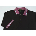 Custom Polo Shirt Style 10